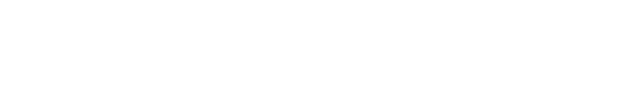 Minneapolis Escape Room Games